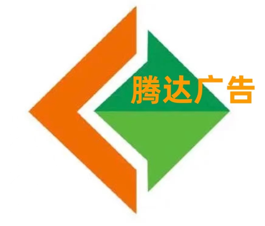 江西省小查信息科技有限公司